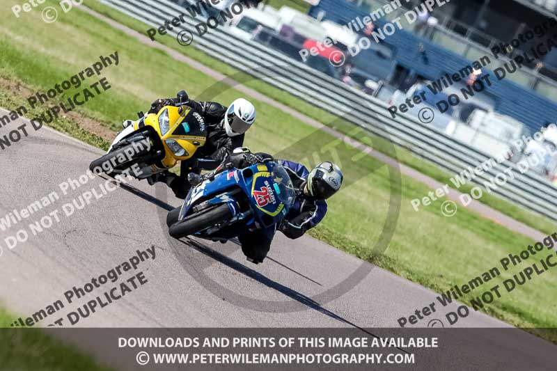 Rockingham no limits trackday;enduro digital images;event digital images;eventdigitalimages;no limits trackdays;peter wileman photography;racing digital images;rockingham raceway northamptonshire;rockingham trackday photographs;trackday digital images;trackday photos
